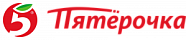 Пятерочка