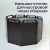 Крышка для костровой чаши